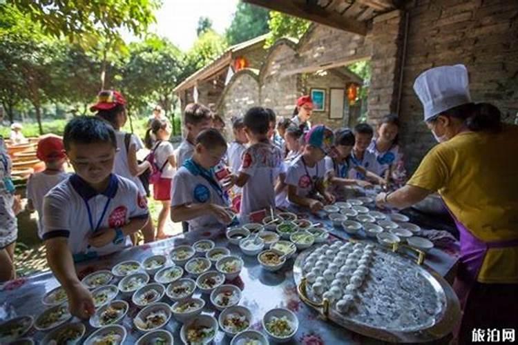 梦见死去的爷爷来我家是什么意思