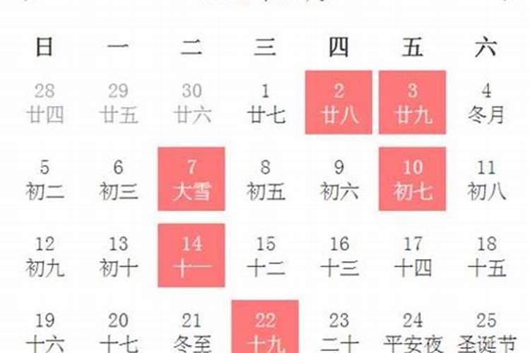 2021年农历三月二十是黄道吉日