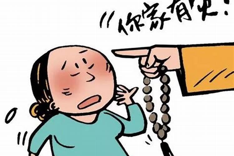 家养白猫风水忌讳什么