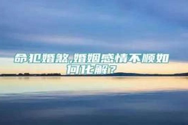 做梦梦见很多南瓜是什么意思