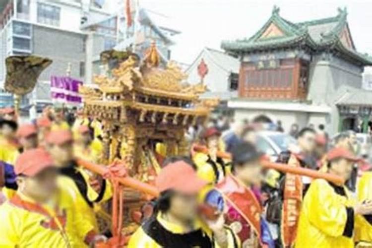 石家庄寒衣节祭拜最新规定