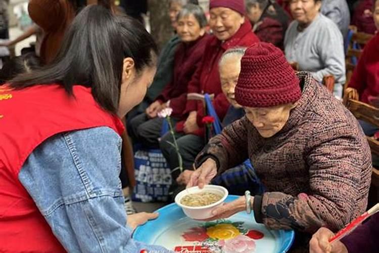 梦见墓地着火是什么预兆周公解梦