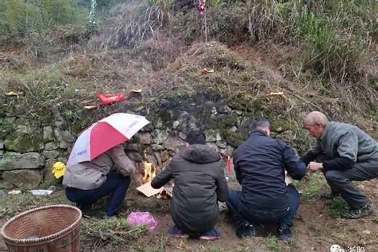 上海夏至吃什么风俗食物