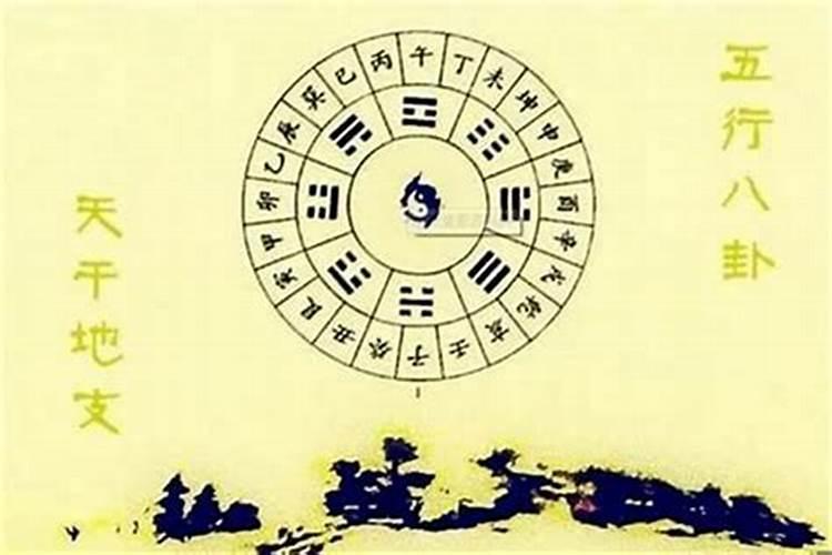 梦到棺材和骨头架子断了什么意思