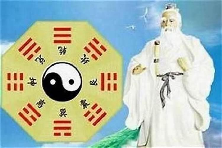 帮别人合八字要收钱吗怎么收