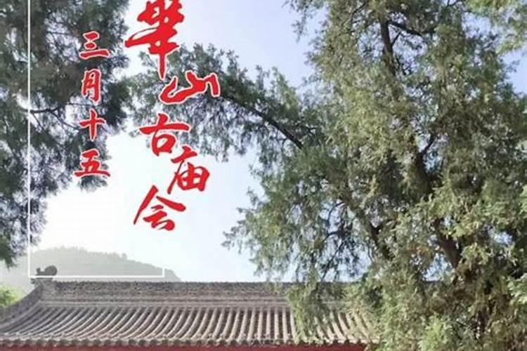 本命年去什么寺庙拜神好