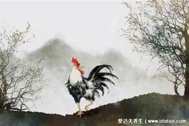 手相怎么看生命线