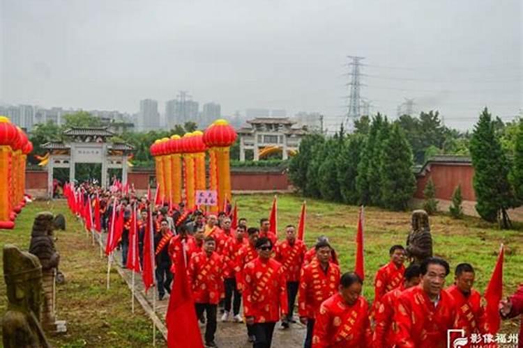 八字算命方位以哪里为坐标