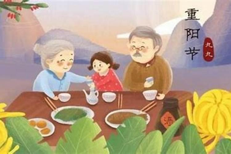 7月15日鬼节什么时候烧纸最好