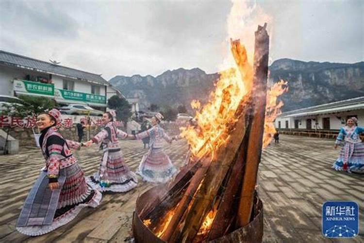 梦见别人怀孕又流产了是什么意思周公解梦