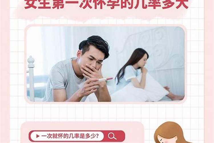 可以随便合婚吗女生怀孕