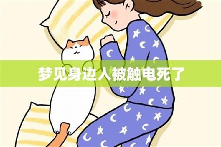 梦见我娘家嫂子