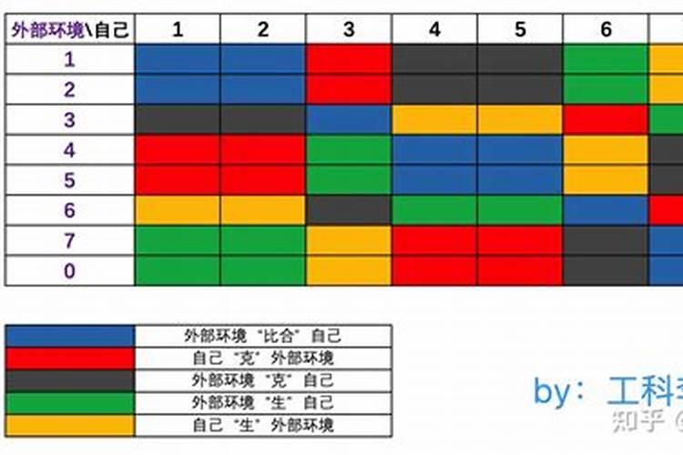 和尚做法事的收费标准