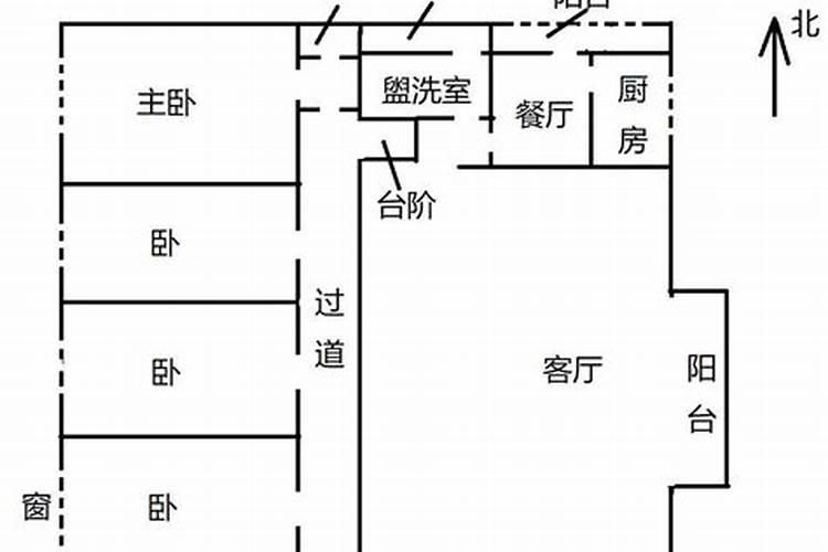 童子命化解后婚姻会变好吗