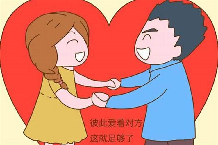 没有婚姻生了孩子可以上户么