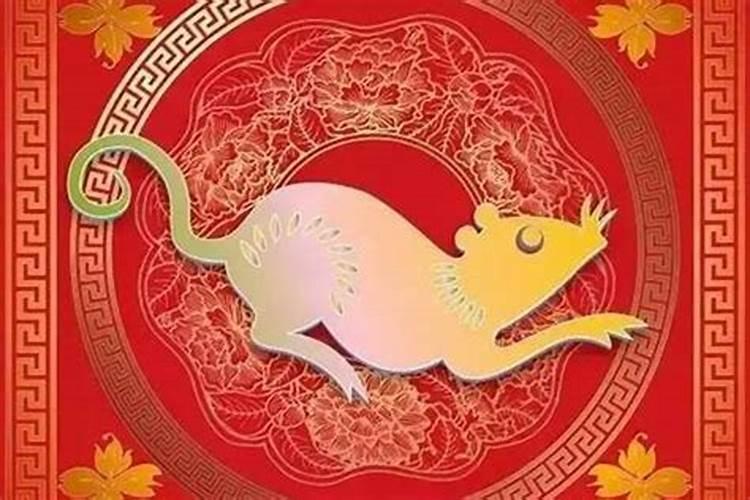 [year]猪年犯太岁戴些什么