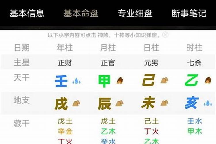 梦见已故长辈来找我帮忙