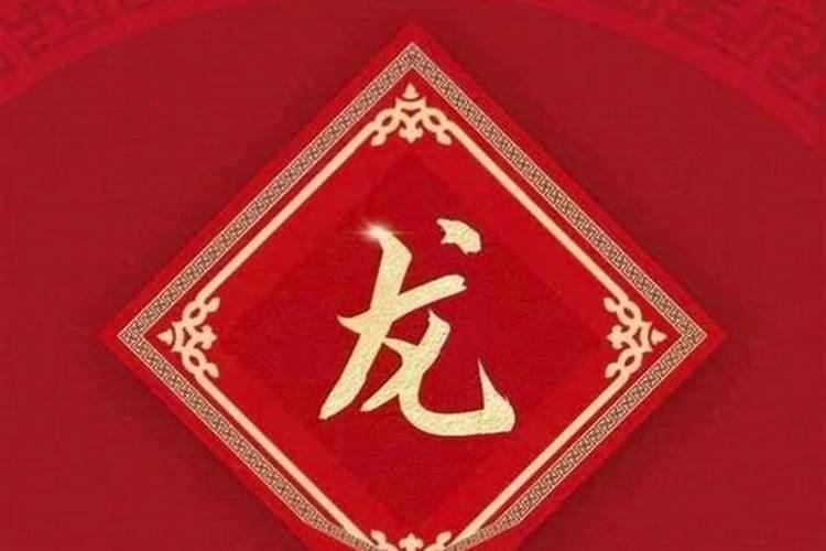 兔年属鼠犯太岁吗为什么