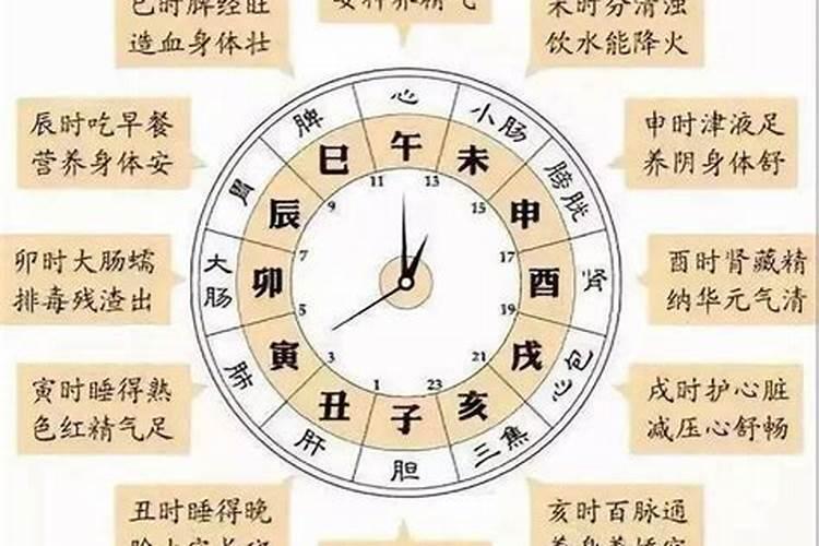 诸事不顺去晦气的方法