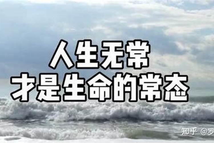 做梦梦见被骗了10万