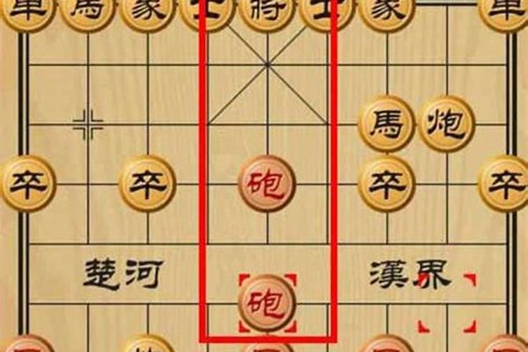 八字配对合婚要点