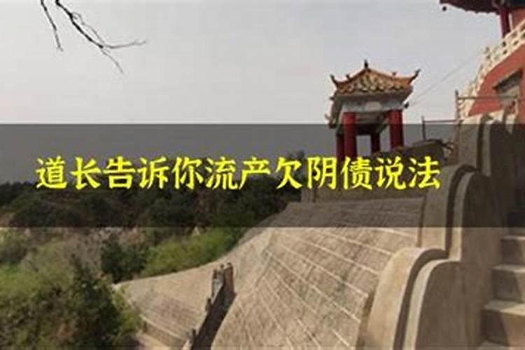 梦见自己没憋住拉了好多屎什么意思