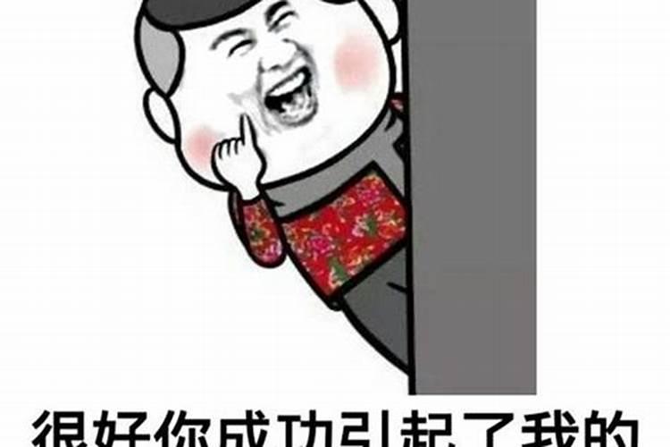 梦见把表弟打了