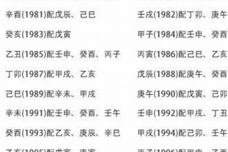 八字七杀被合是什么意思