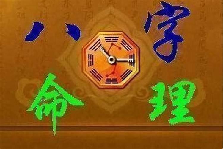 2022年属虎的4月27日1127出生名字有缺什么