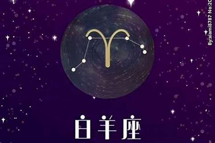 属马的4月出生的命运