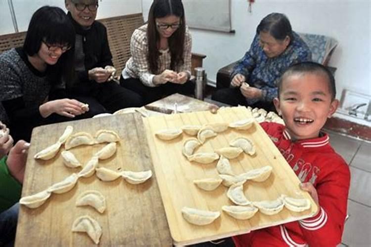 时运不好犯小人怎么办