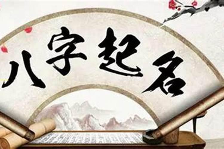 八字命理师最新一期