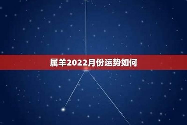 属虎年运势2021年运势12生肖