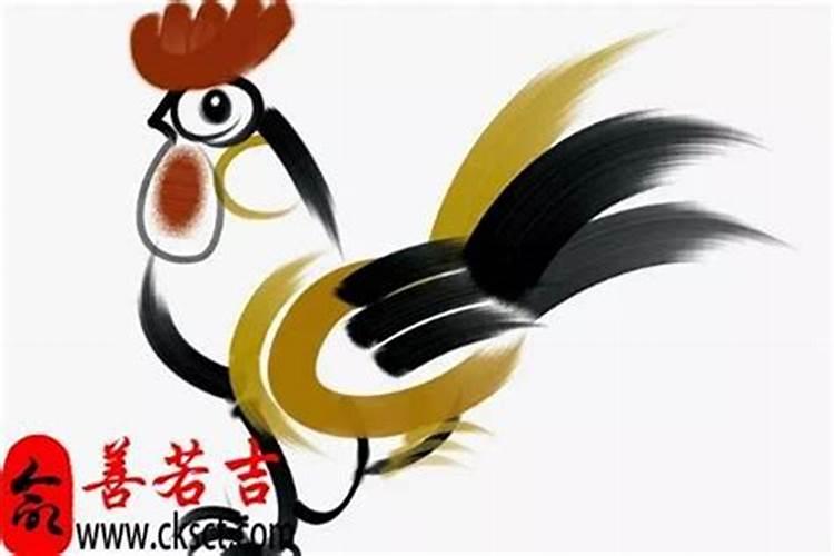 81年属鸡2023年每月运势及方向