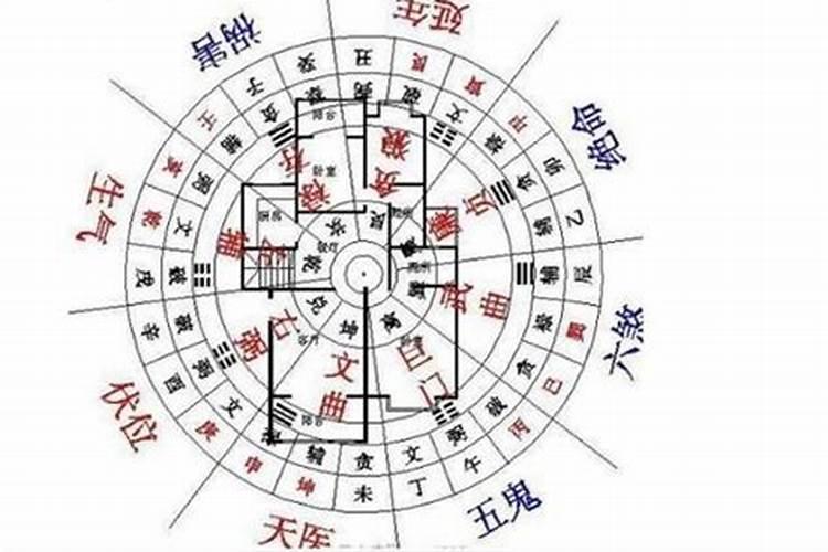 荣成清明节祭祀平台叫什么名字