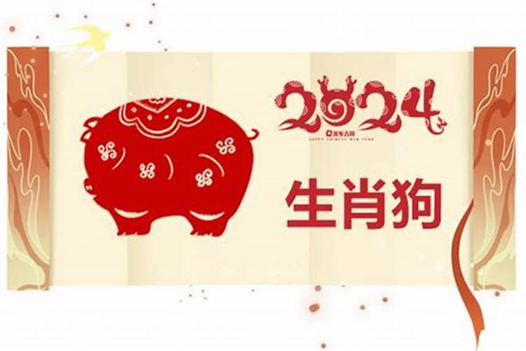 属鼠的今年运气咋样啊