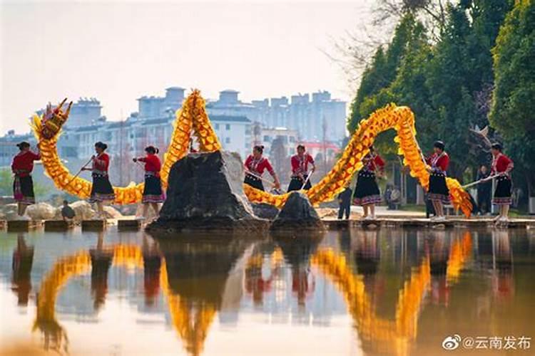 鼠年春节是几月几日