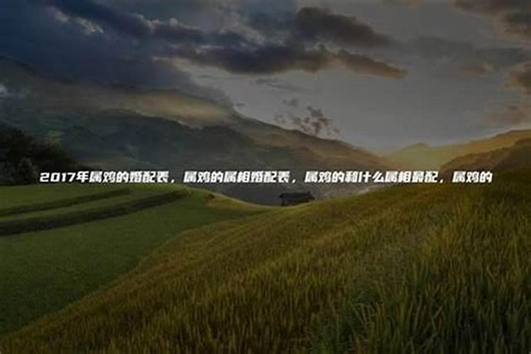 梦到病人痊愈是什么意思