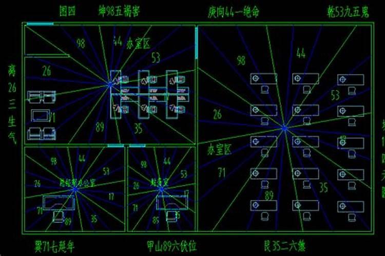 婚姻八字相克会怎样