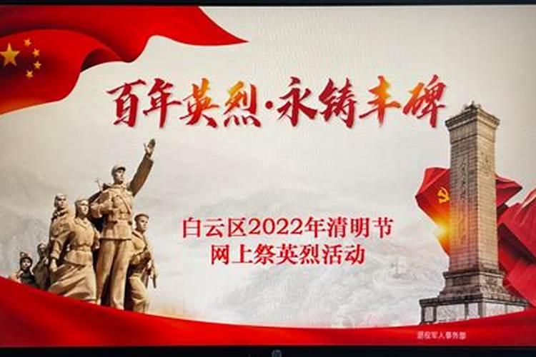 1991年属羊的在2024年的运势