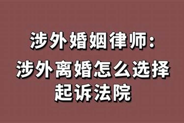 属鼠2023年运势及运程神巴巴