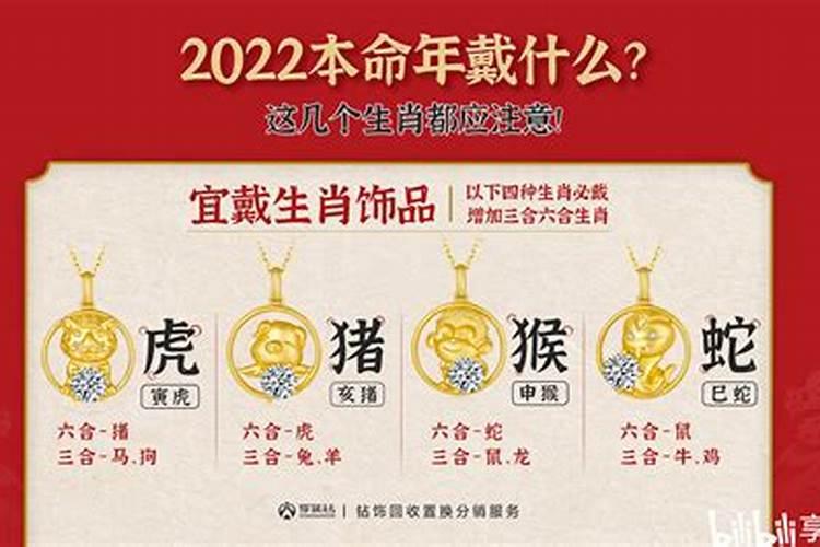 属虎人2023年每月运势及运程详解