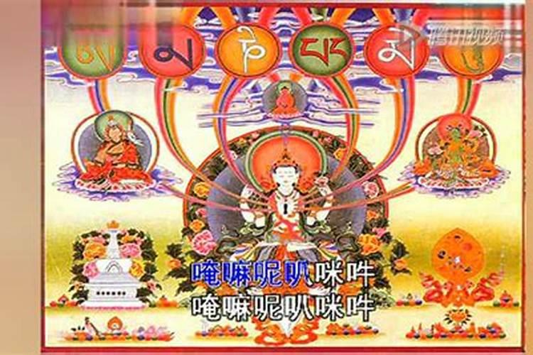 双子座今日运势美国神婆星座网双子座五月