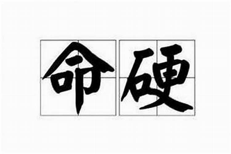 厉害的人八字