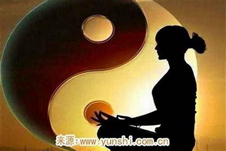 老师梦见和自己的学生结婚了什么意思