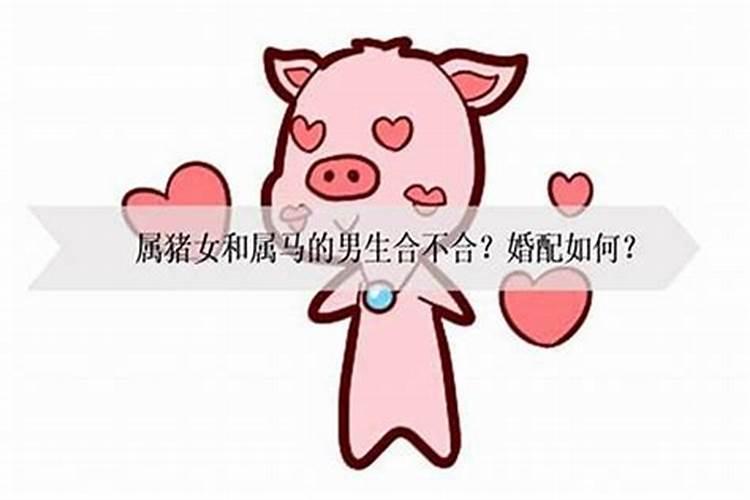 冬至在阳历几月份