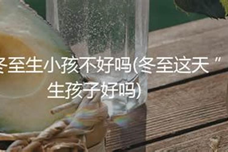 经常梦见去世的父母还活着