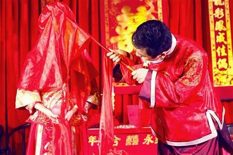 犯太岁会导致婚姻不幸福吗女性