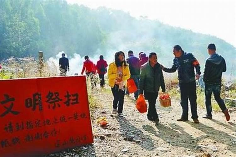 怎么样知道犯太岁