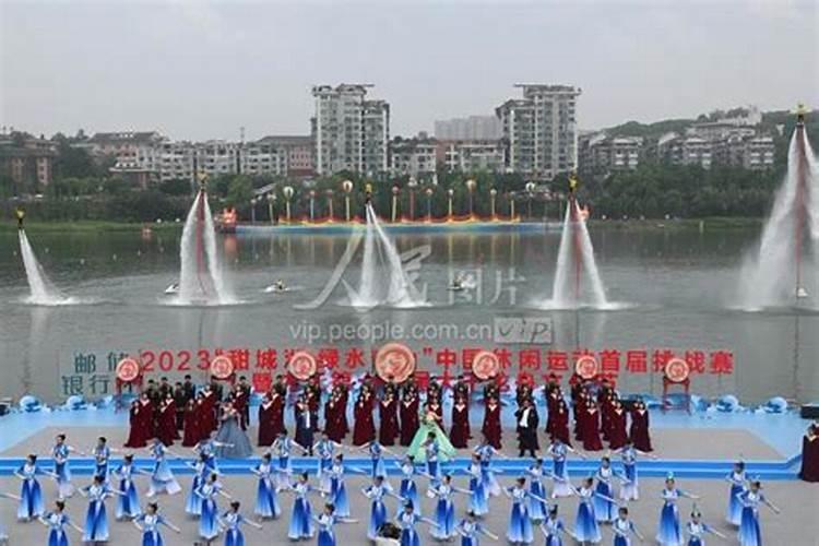 山东正月初二什么习俗